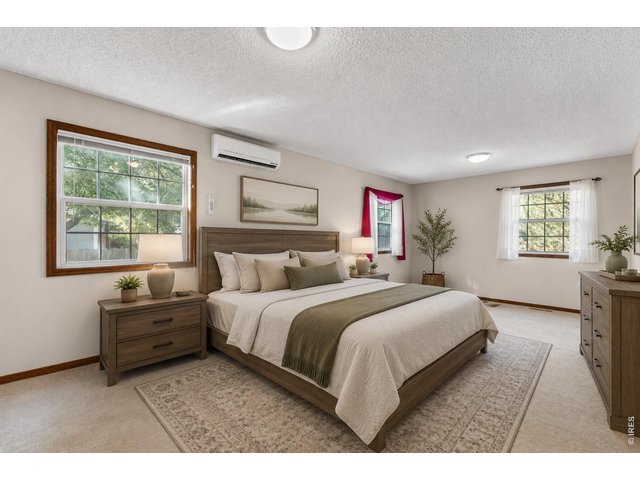 Property Photo 14 Furniture digitally added.