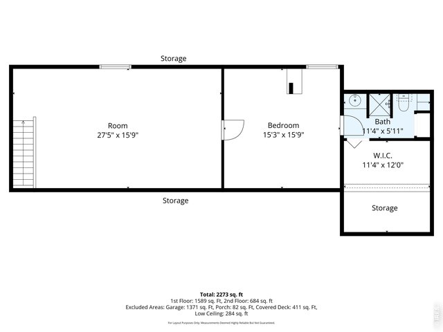 Property Photo 38 