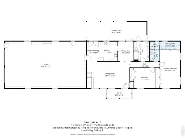 Property Photo 37 