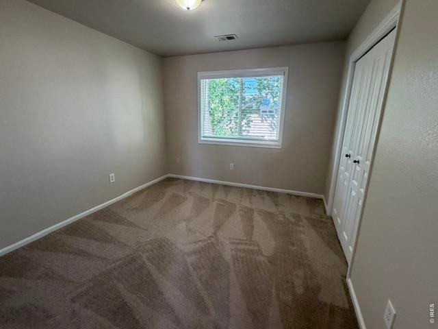 Property Photo 14 Upstairs bedroom #3