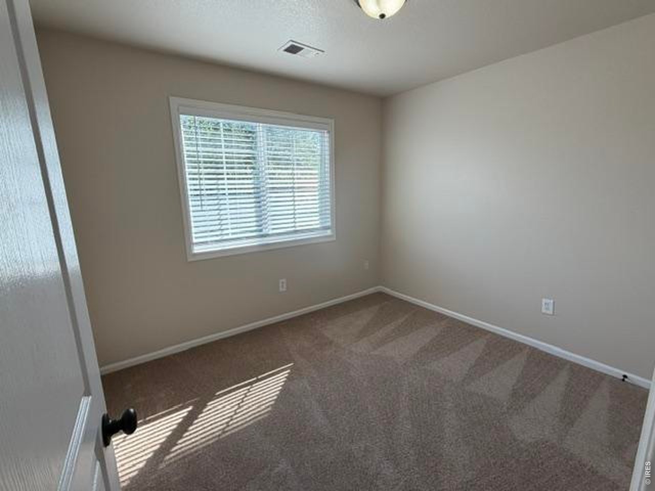Property Photo 13 Upstairs Bedroom #2