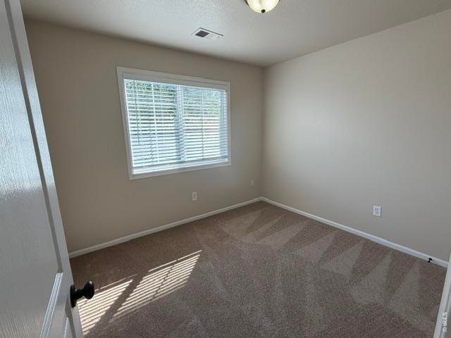 Property Photo 13 Upstairs Bedroom #2