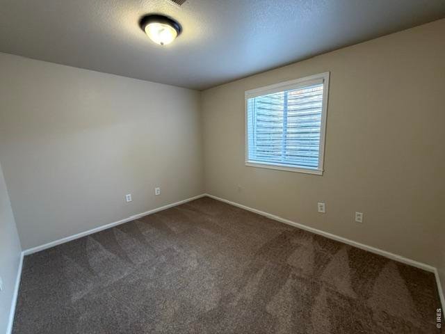 Property Photo 18 Basement has Bedroom #4 and a separate office space