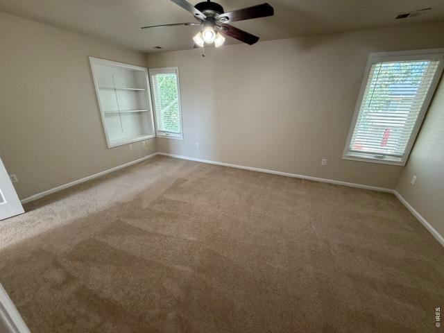 Property Photo 9 Plenty of space to create a Primary retreat