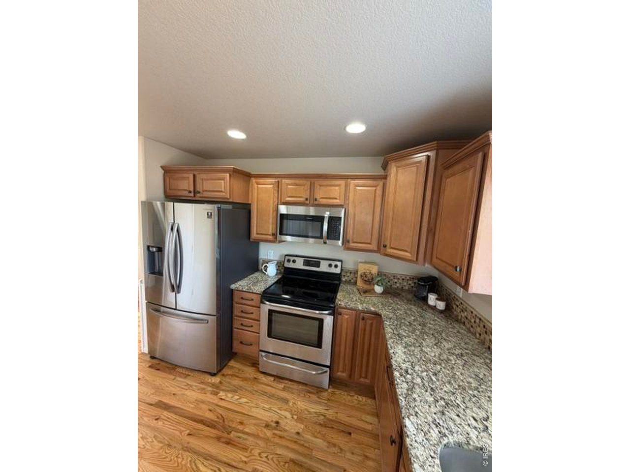 Property Photo 4 create culinary masterpieces to share with friends and family