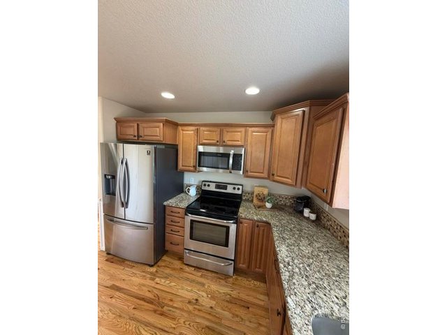 Property Photo 4 create culinary masterpieces to share with friends and family