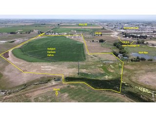 4531 County Road 32 Mead, CO 80504