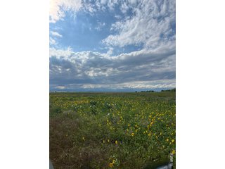0 County Road 34 Platteville, CO 80651
