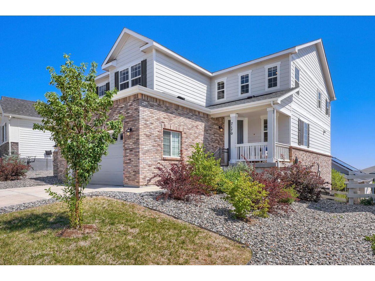 Property Photo 4 