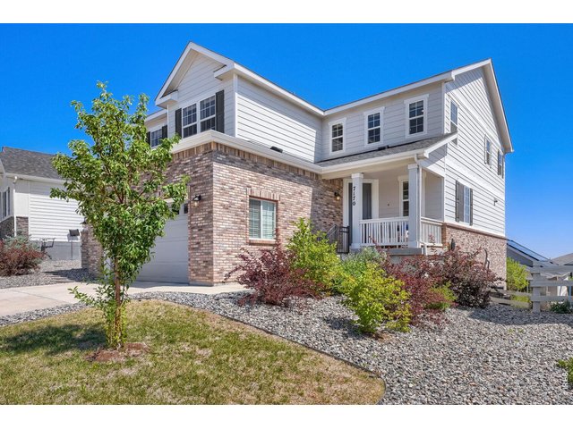 Property Photo 4 