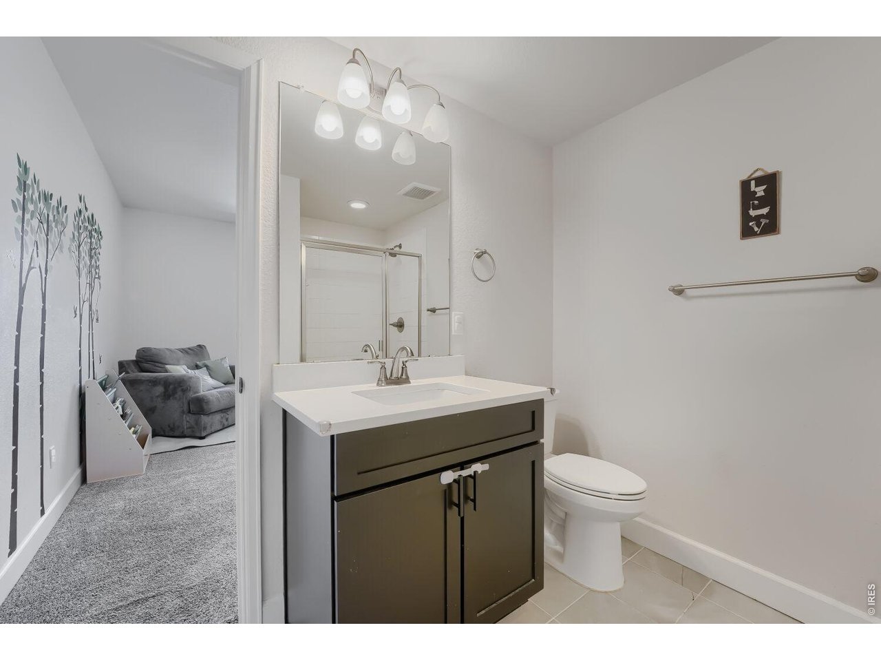 Property Photo 25 