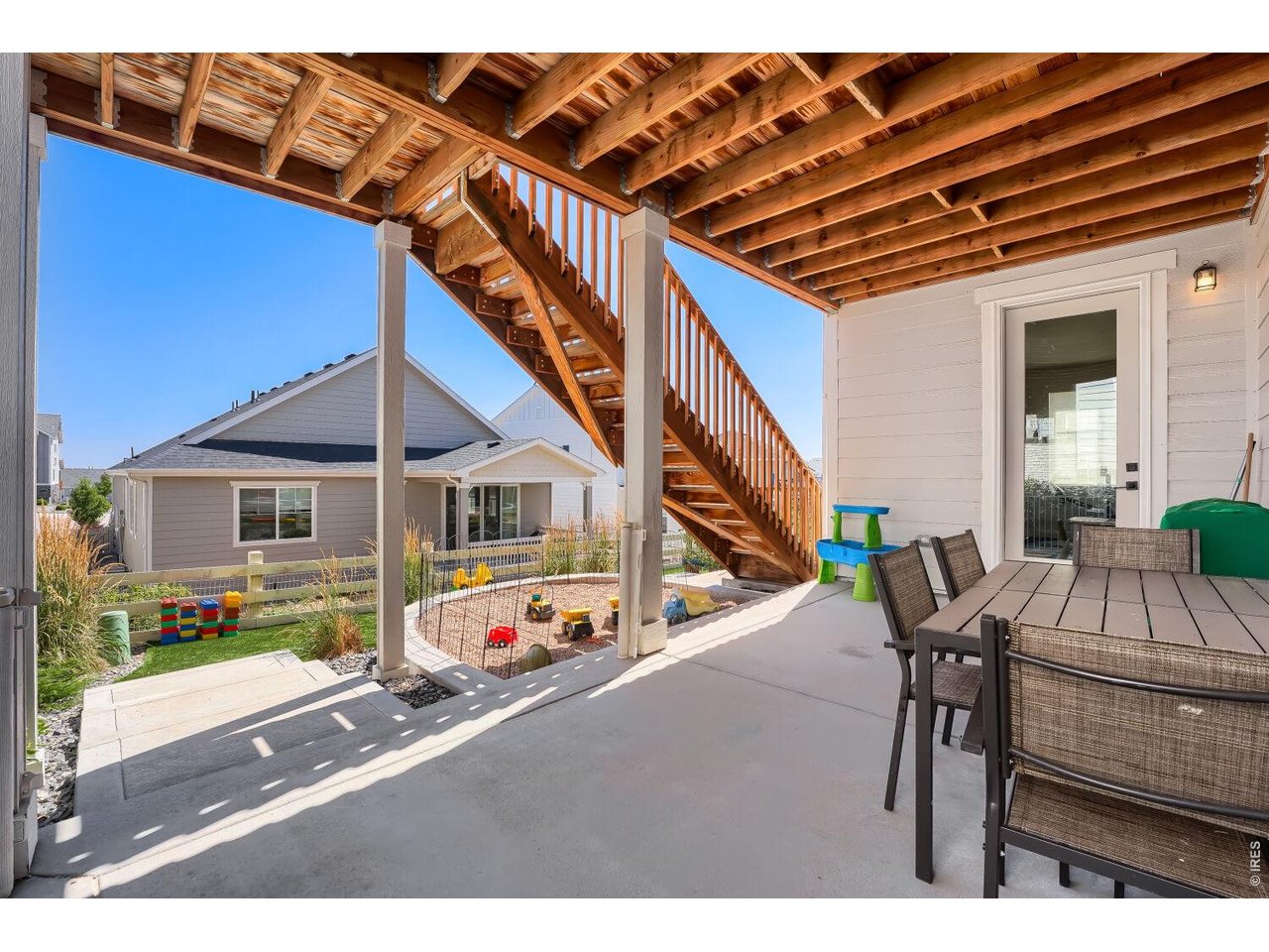 Property Photo 26 