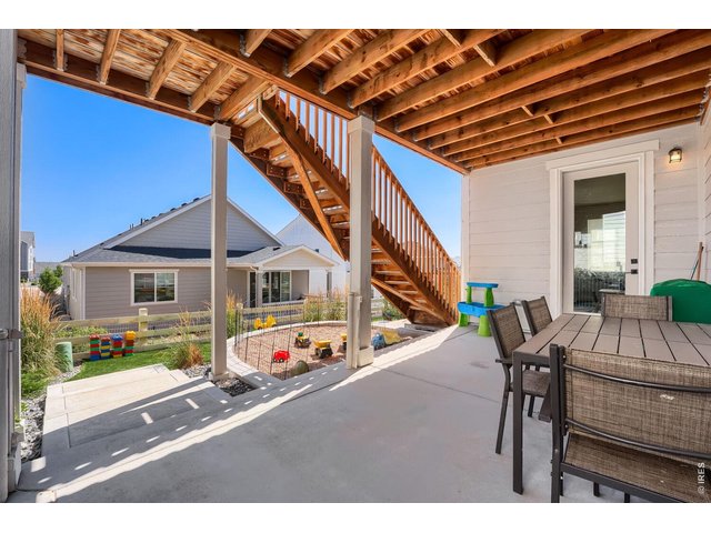 Property Photo 26 