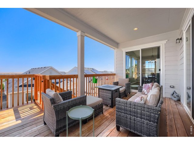 Property Photo 27 