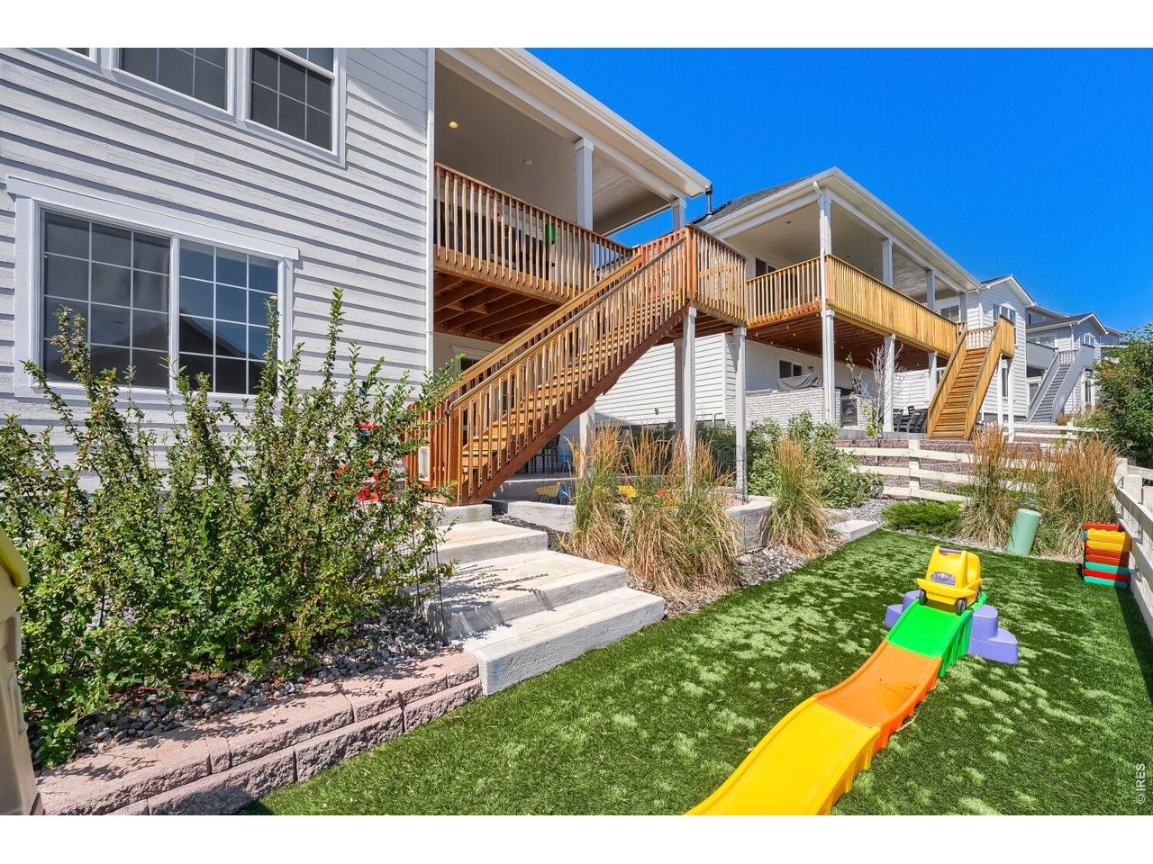 Property Photo 28 