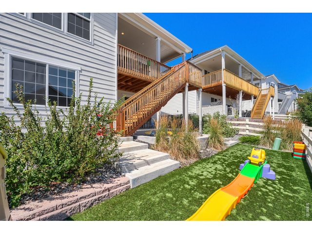Property Photo 28 