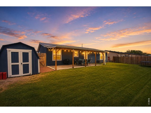 Property Photo 24 