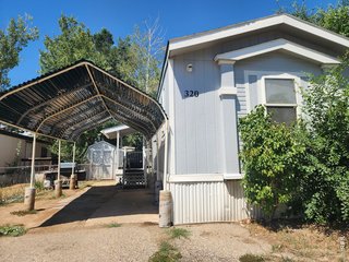 11700 E South Boulder Rd 320 Lafayette, CO 80026