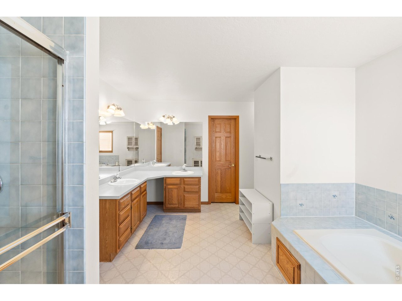 Property Photo 24 