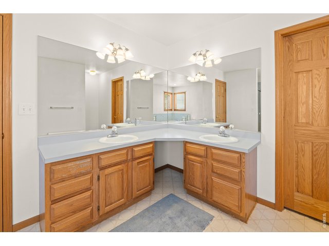 Property Photo 25 
