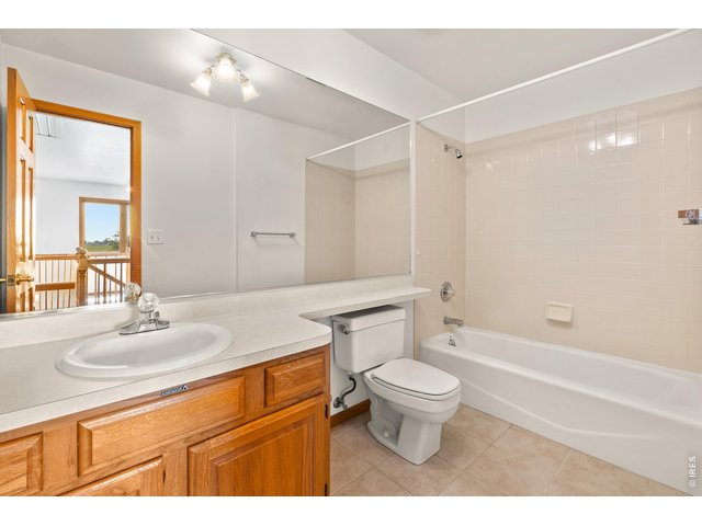 Property Photo 30 