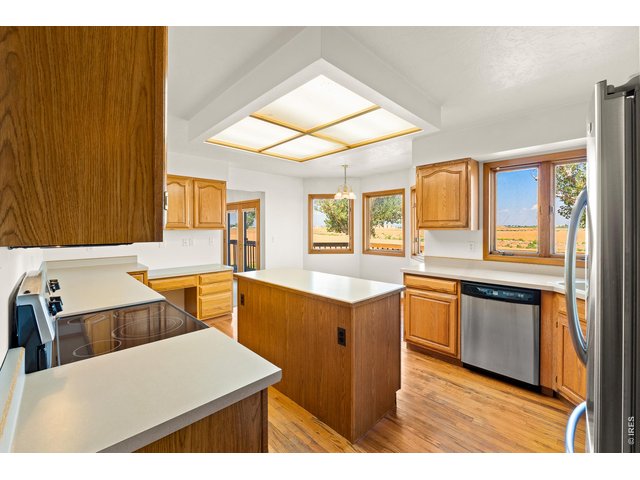 Property Photo 17 