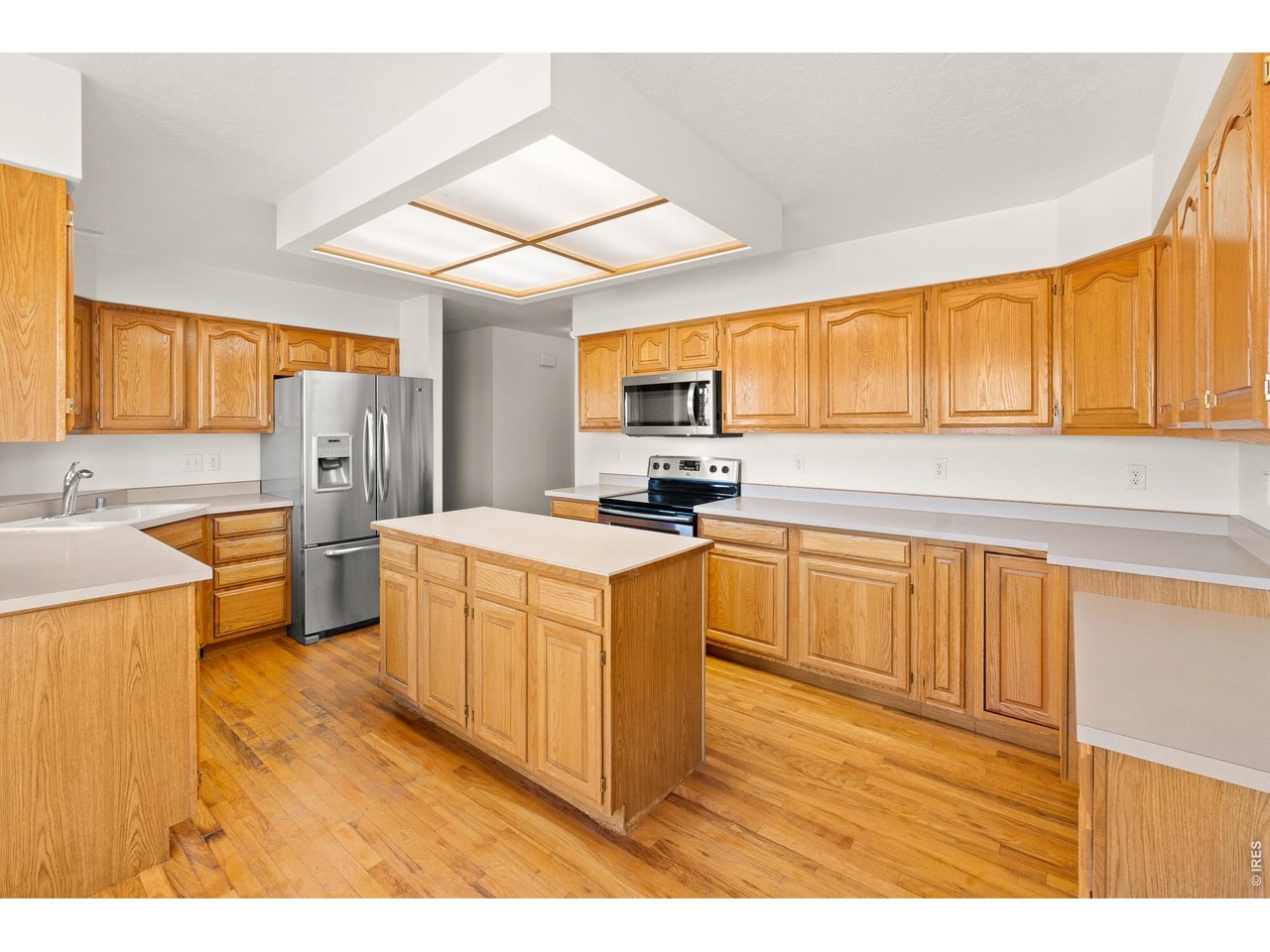 Property Photo 13 