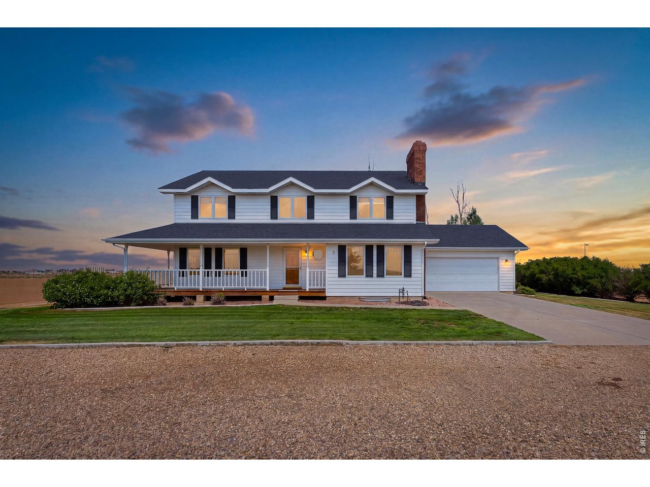 Property Photo 1 