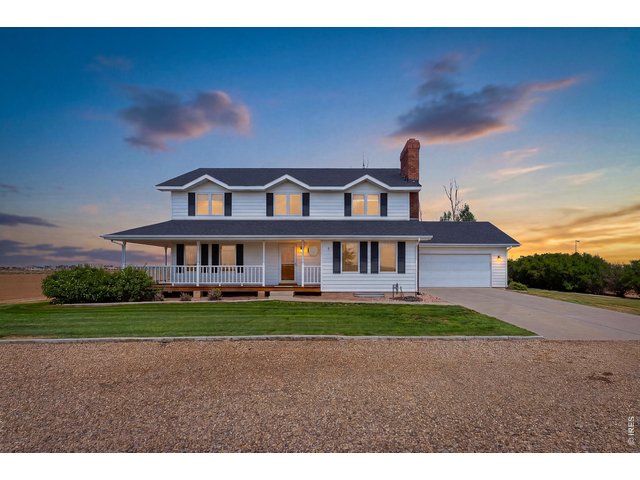 Property Photo 1 