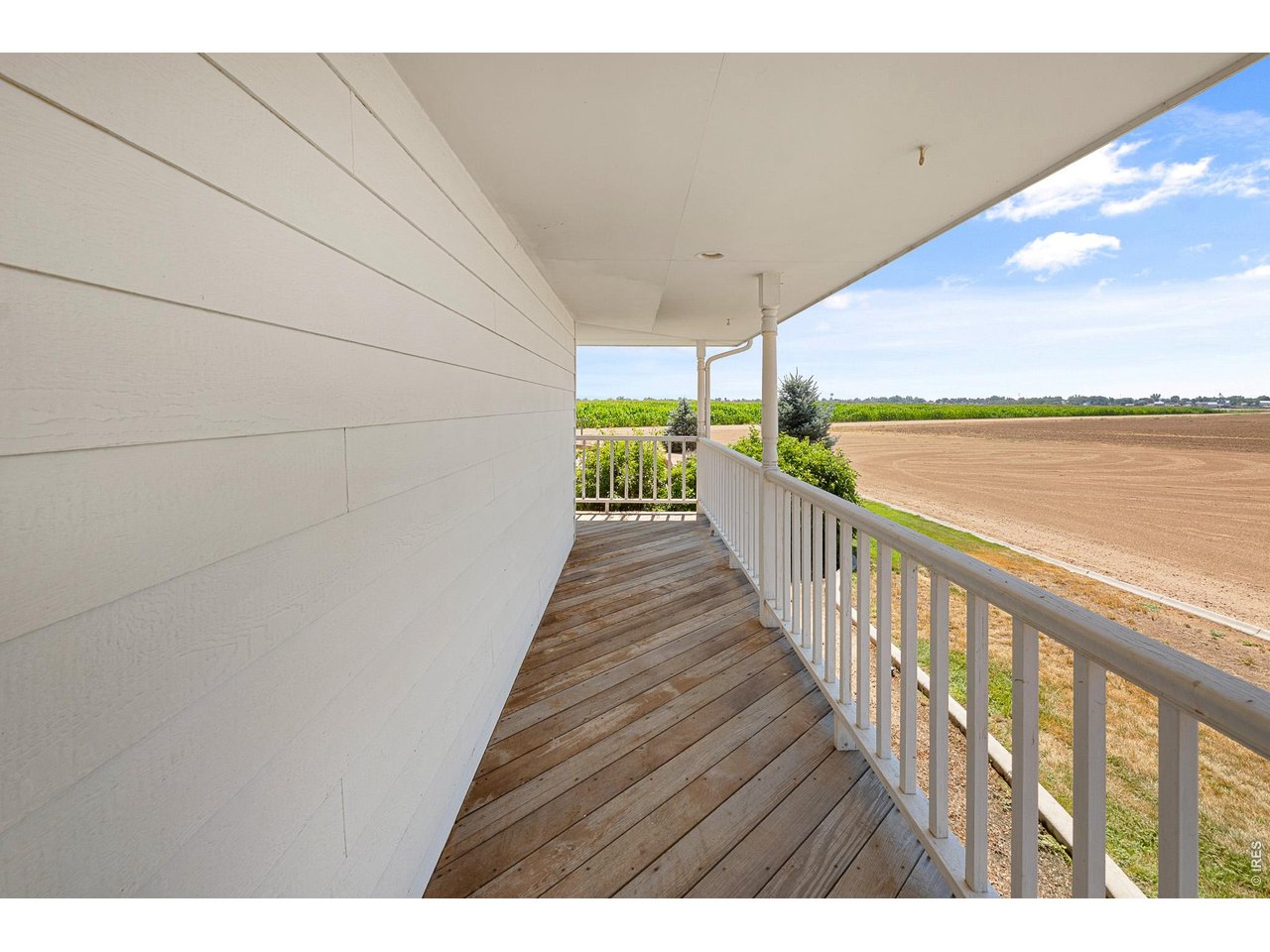 Property Photo 43 