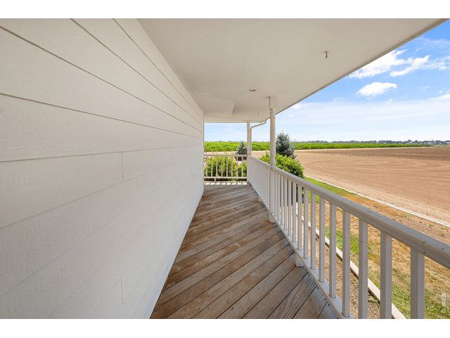 Property Photo 43 