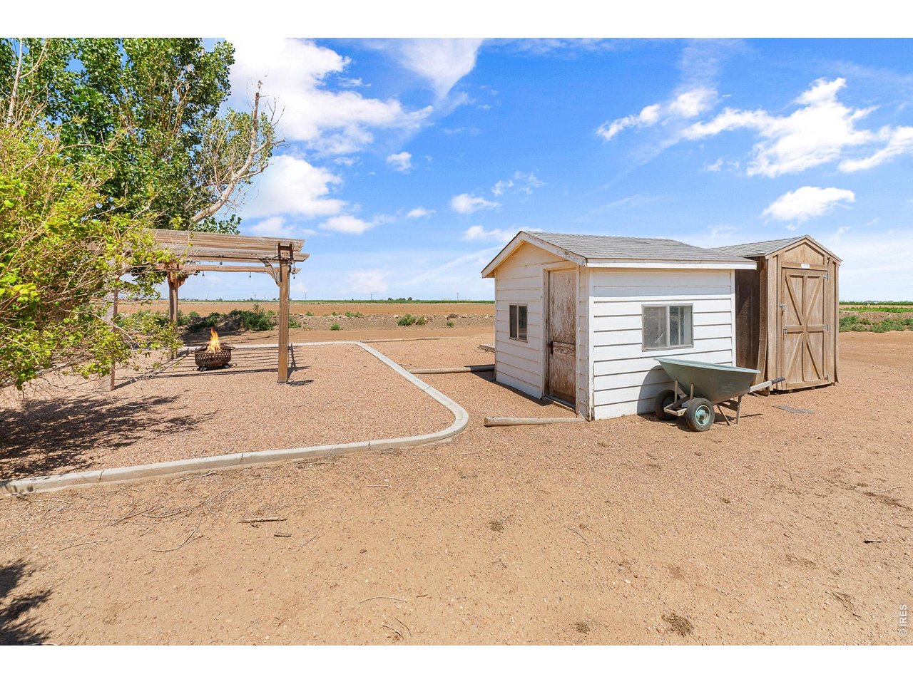 Property Photo 44 