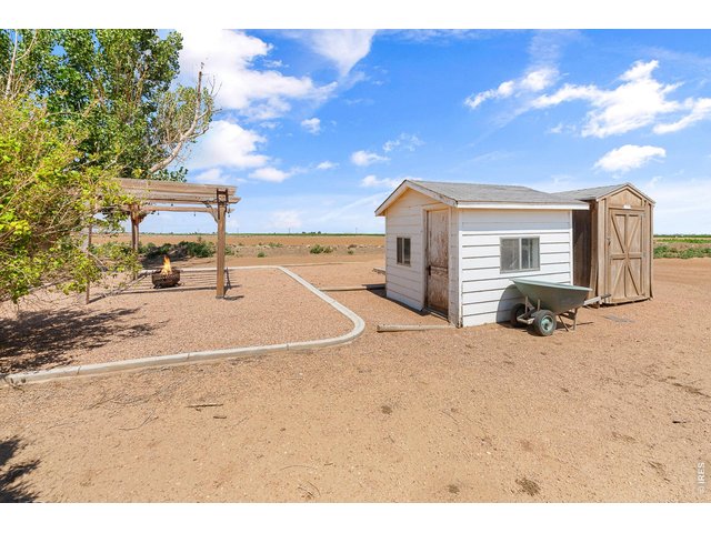 Property Photo 44 