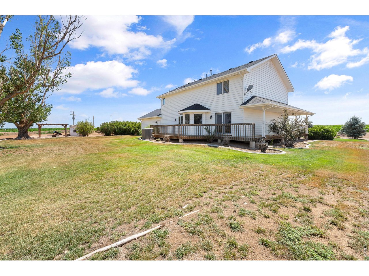Property Photo 42 