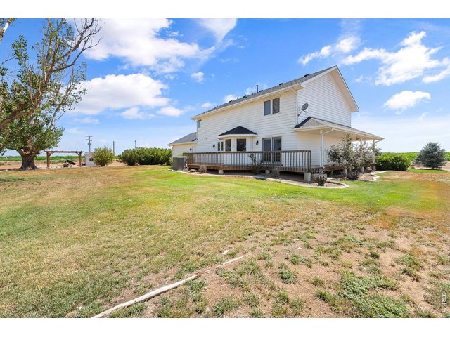 Property Photo 42 