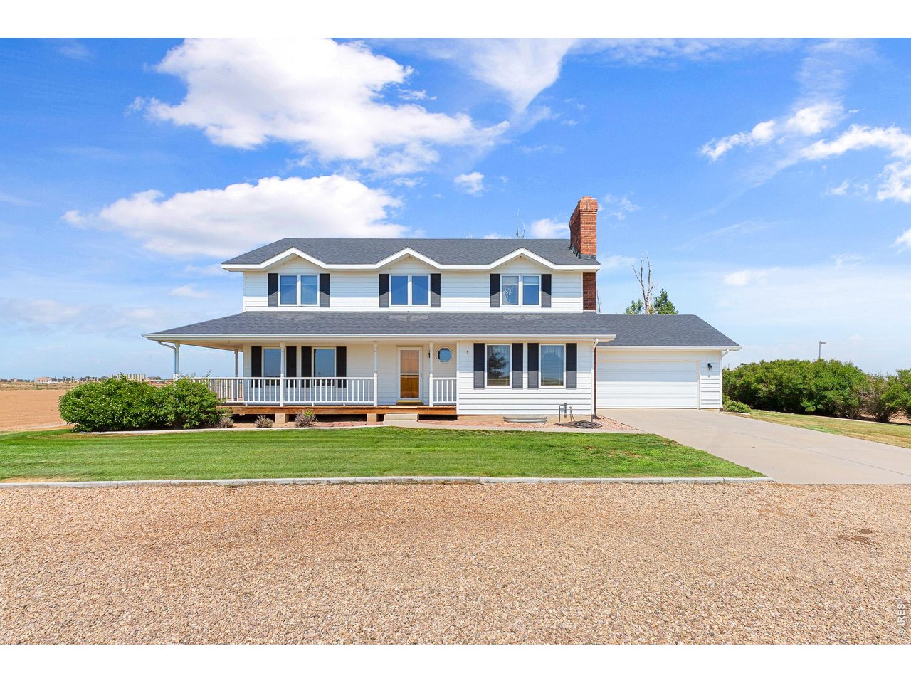Property Photo 39 