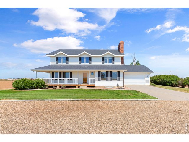Property Photo 39 