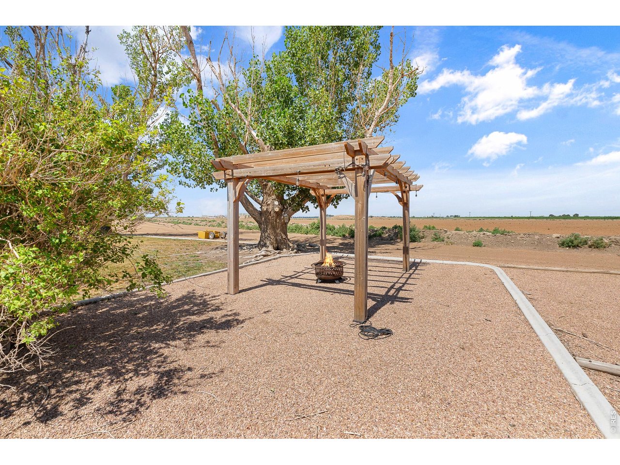 Property Photo 45 