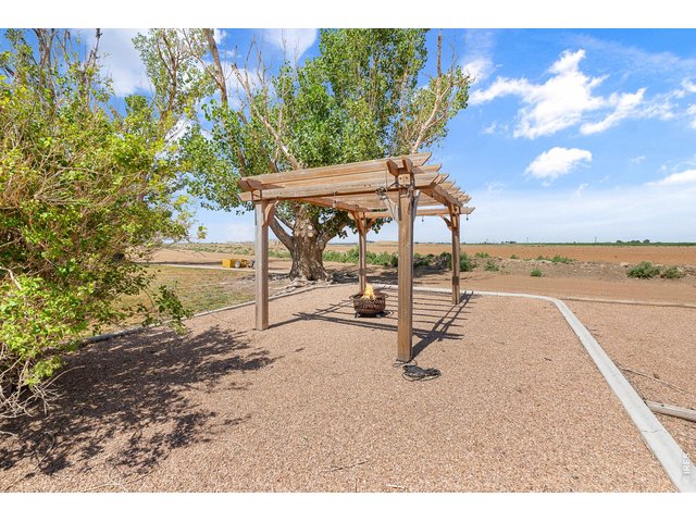 Property Photo 45 