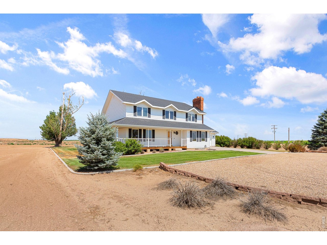 Property Photo 41 