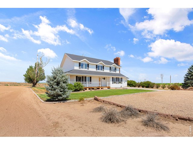 Property Photo 41 