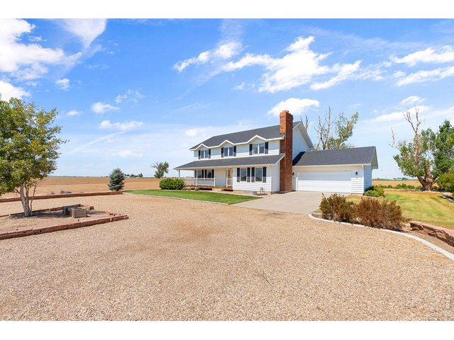 Property Photo 40 
