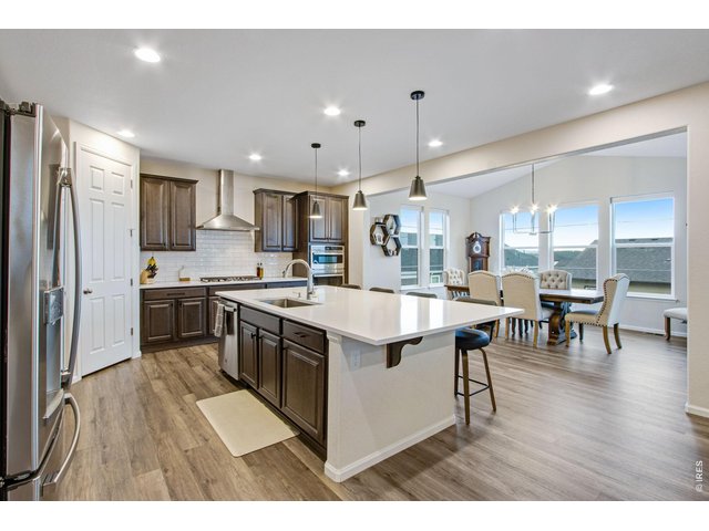 Property Photo 8 All stainless steel appliances included