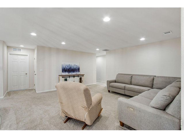 Property Photo 19 Perfect bonus space