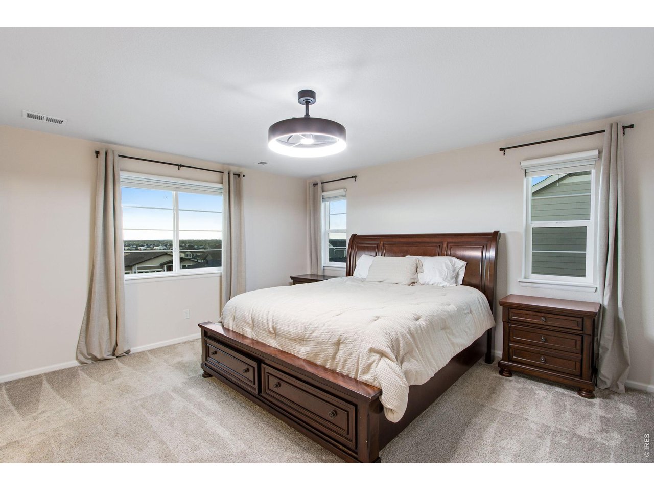 Property Photo 20 Upstairs primary bedroom