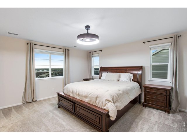 Property Photo 20 Upstairs primary bedroom