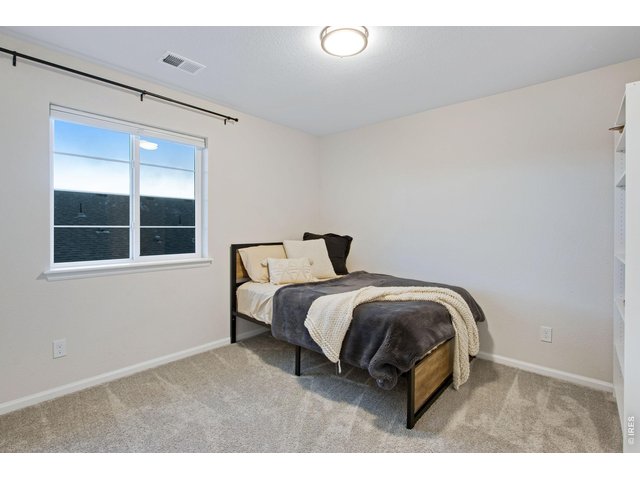 Property Photo 31 Fourth upstairs bedroom