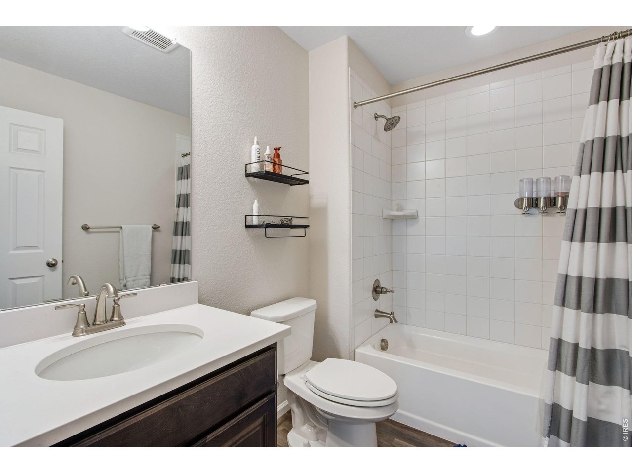 Property Photo 30 Full upstairs bathroom