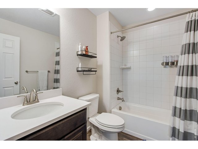 Property Photo 30 Full upstairs bathroom