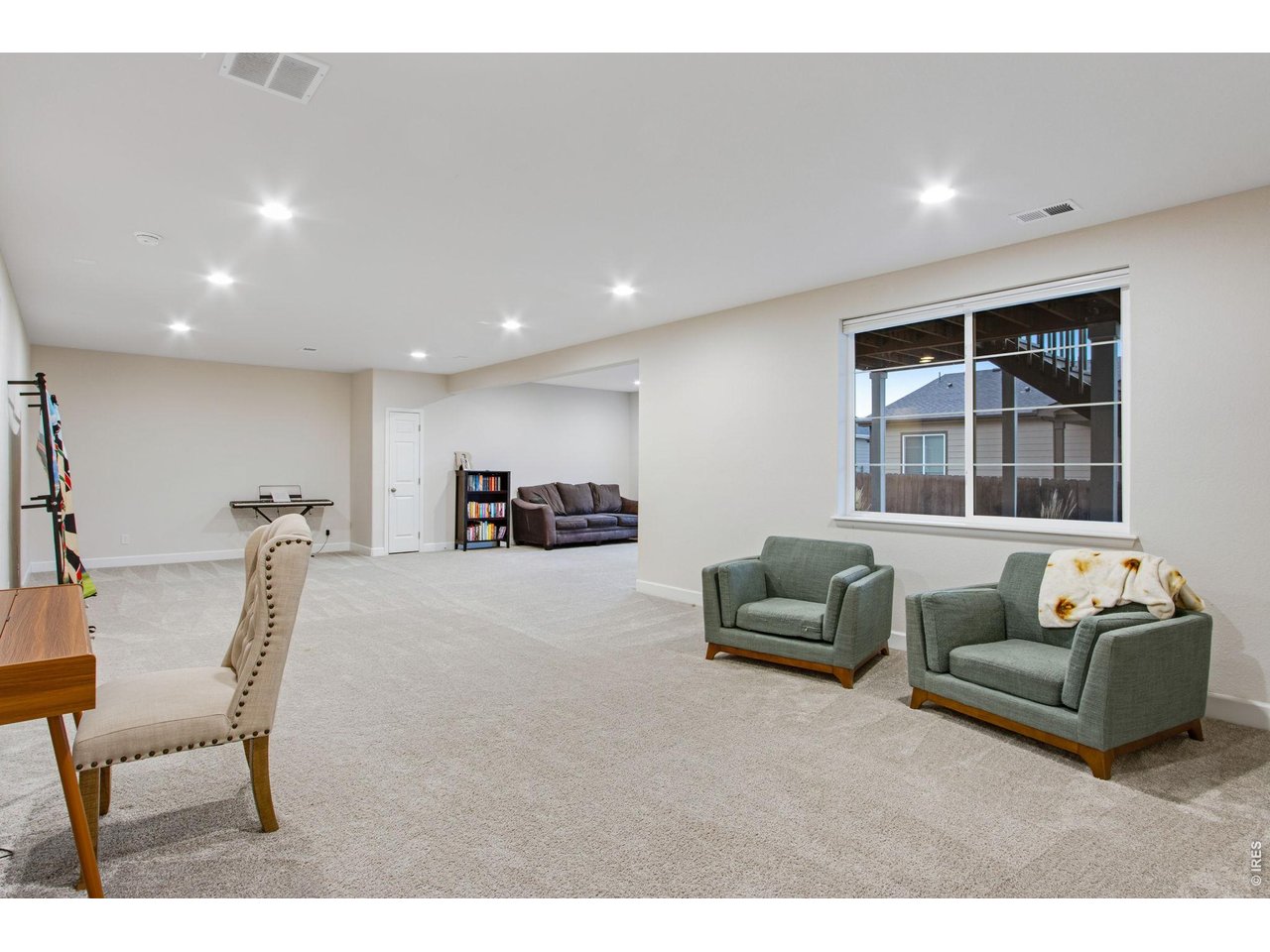 Property Photo 33 Walk out basement